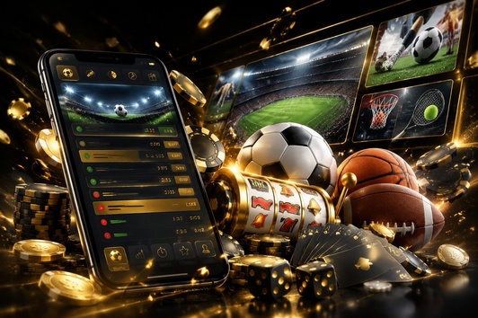 8gbaje