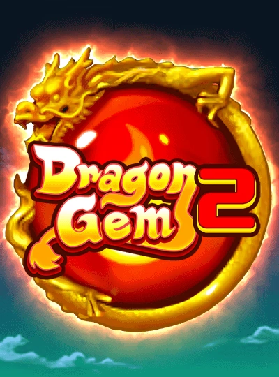 8gbaje