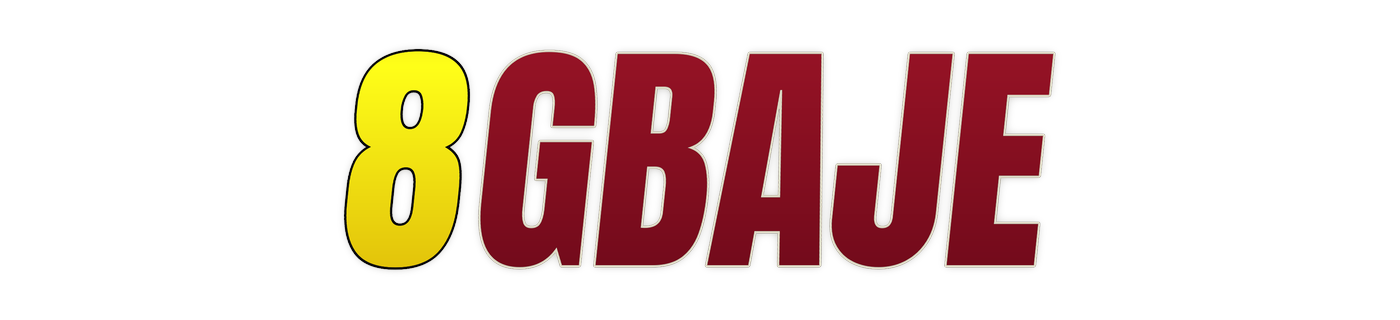 8gbaje